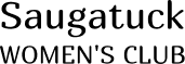 Black horizontal rectangle on white background