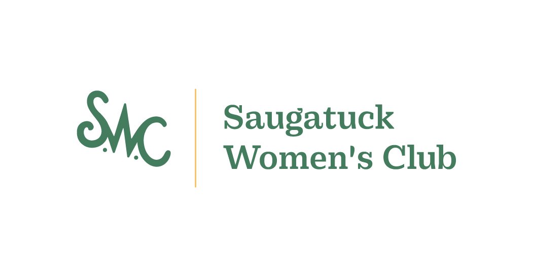 SWC_Logo_Full_Color
